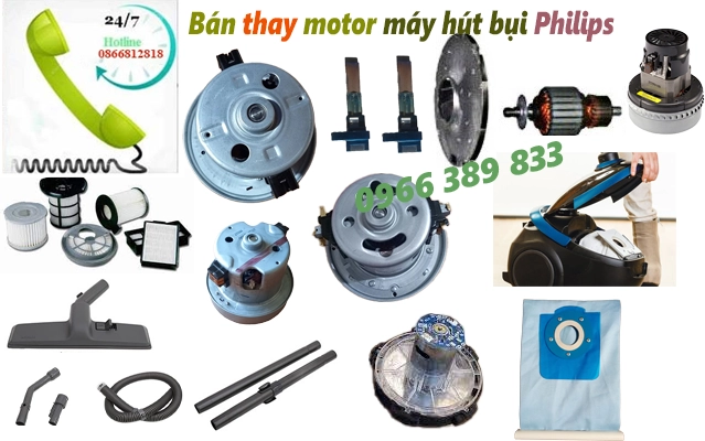 ban-motor-may-hut-bui-hitachi-tai-ha-noi