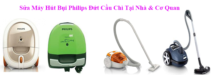 sua may hut bui bi dut cau chi tai ha noi
