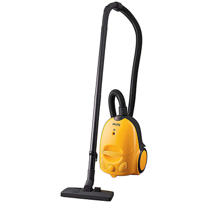 sửa máy hút bụi Philips đang chạy thi ngưng sửa máy hút bụi Philips đang chạy thi ngưng