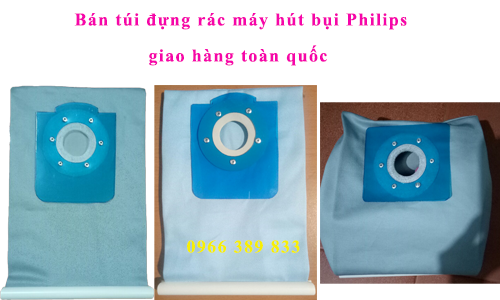 tui-dung-rac-may-hut-bui-philips