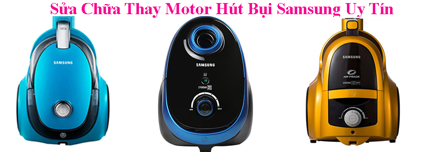 may hut bui samsung chap chay danh lua