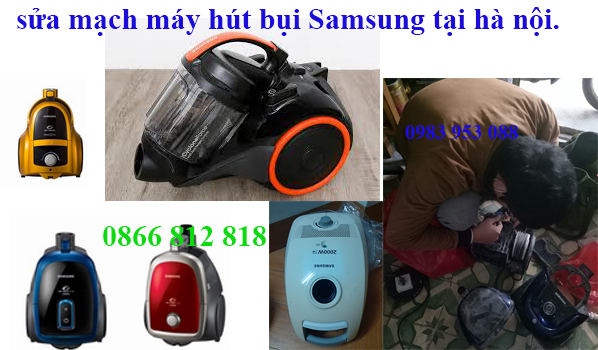 sua-mach-may-hut-bui-samsung-tai-ha-noi