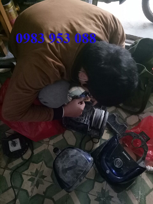 motor dong-co-may-hut-bui-samsung