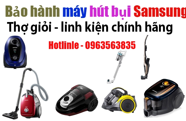 trung-tam-bao-hanh-may-hut-bui-samsung