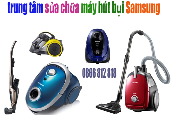 trung-tam-sua-chua-may-hut-bui-samsung-tai-ha-noi trung-tam-sua-chua-may-hut-bui-samsung-tai-ha-noi