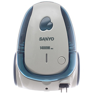 sua may hut bui sanyo chap chay danh lua