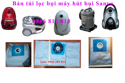 tui-loc-bui-may-hut-bui-sanyo tui-loc-bui-may-hut-bui-sanyo