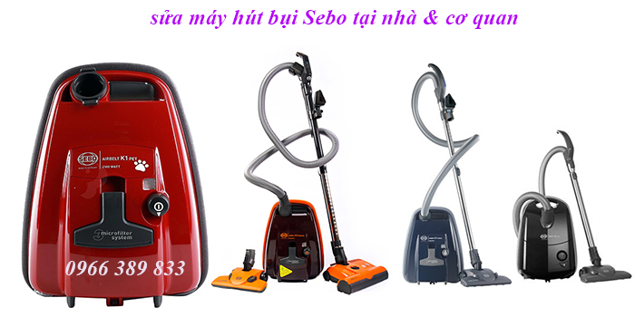 sua-may-hut-bui-sebo-tai-nha