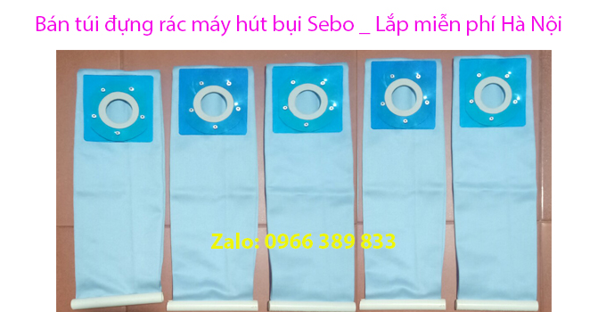 tui-loc-bui-may-hut-bui-sebo
