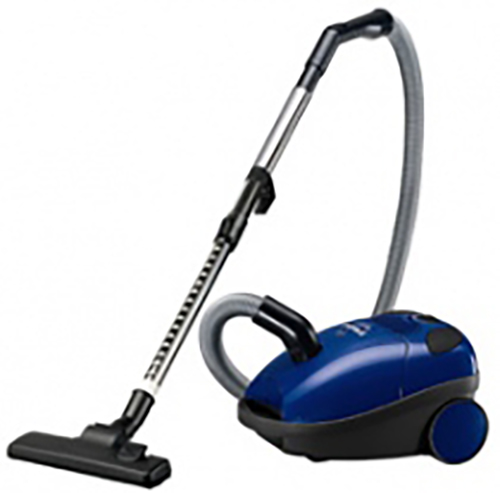 sửa máy hút bụi sharp chạy nhưng không hút sửa máy hút bụi sharp chạy nhưng không hút