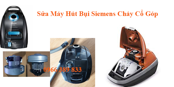 sua-may-hut-bui-siemens-chay-co-gop sua-may-hut-bui-siemens-chay-co-gop