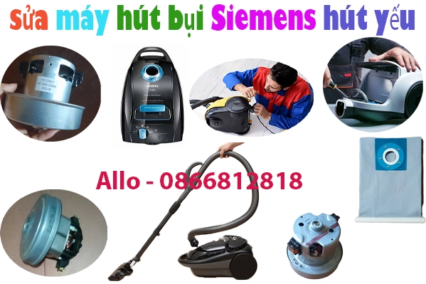 sửa-máy-hút-bụi-Siemens-hút-yếu-hút-kém