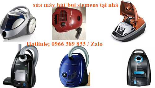 sua-may-hut-bui-siemns-tai-nha