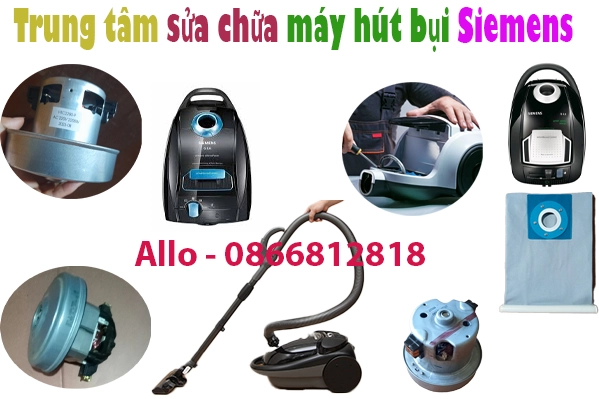 trung-tâm-sửa-chữa máy-hút-bụi-siemens-tại-hà-nội