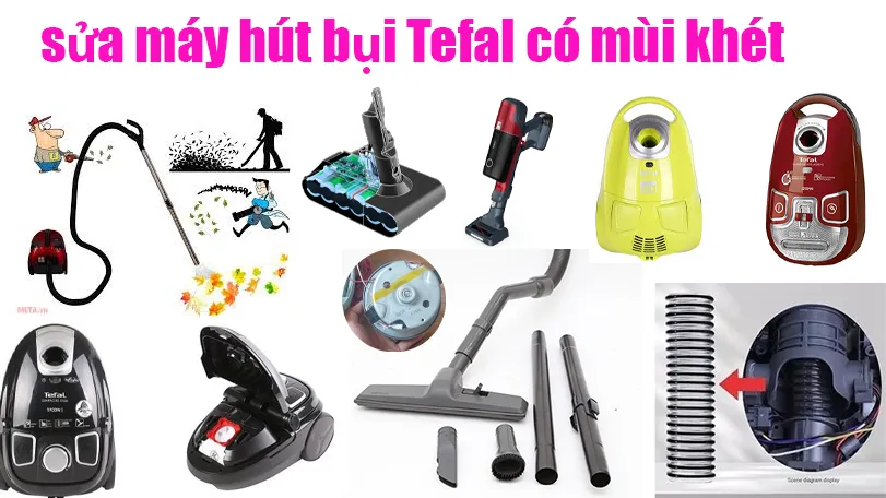 máy-hut-bui-tefal-co-mui-khet