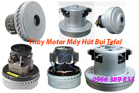 motor-dong-co-may-hut-bui-tefal