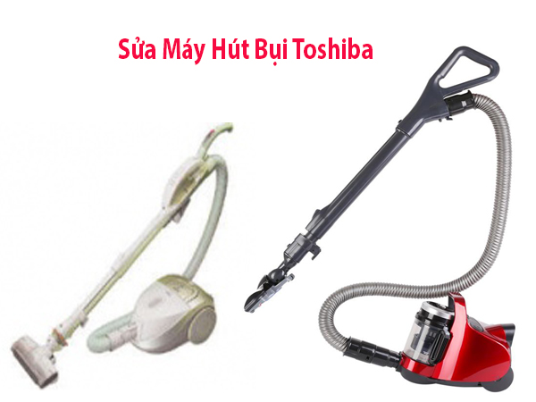 sua-may-hut-bui-toshiba-chay-keu-to-tai-ha-noi