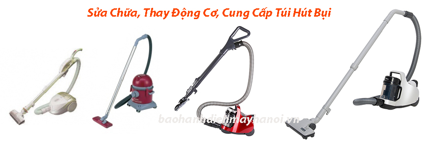 sua may hut bui toshiba