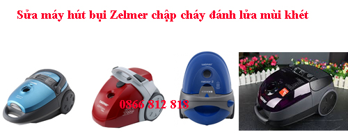 may-hut-bui-zelmer-chap-chay-danh-lua