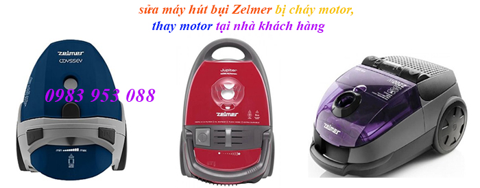 may-hut-bui-zelmer-chay-motor