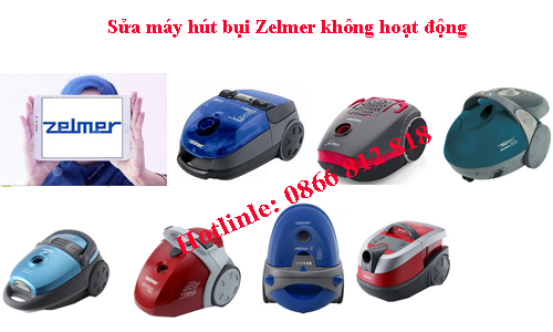may-hut-bui-zelmer-khong-hoat-dong