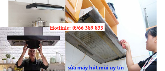 vệ sinh bảo dưỡng hút mùi robam vệ sinh bảo dưỡng hút mùi robam