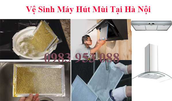 ve sinh may hut mui tai ha noi ve-sinh-may-hut-mui-tai-ha-noi