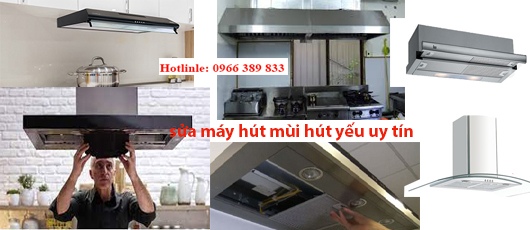 sua-may-hut-mui-hut-yeu-hut-kem