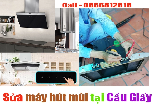 Sửa-máy-hút-mùi-bị-lỗi-tại-quận-Cầu-Giấy