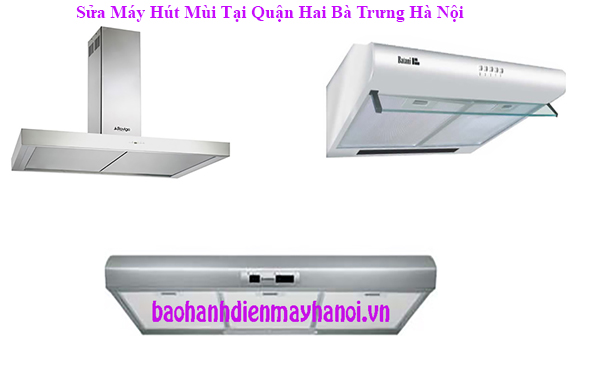 sửa-máy-hút-mùi-tại-quận-hai-bà-trưng