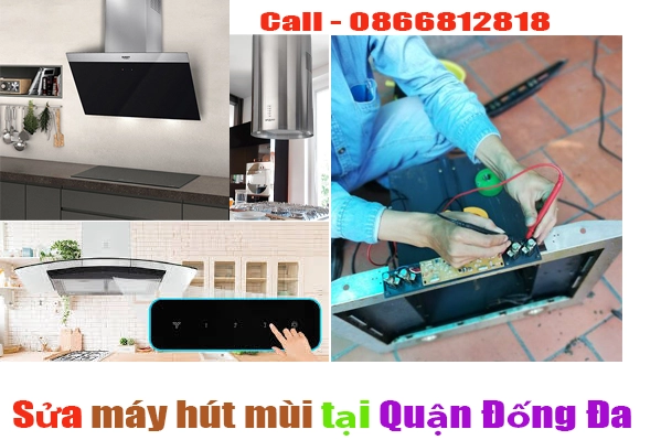 sửa-máy-hút-mùi-tại-quận-đống-đa