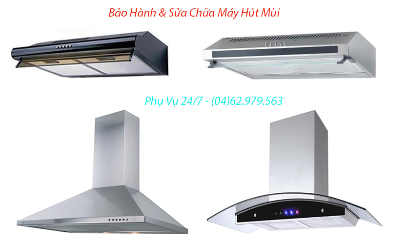 trung-tam-sua-chua-may-hut-mui-tai-ha-noi