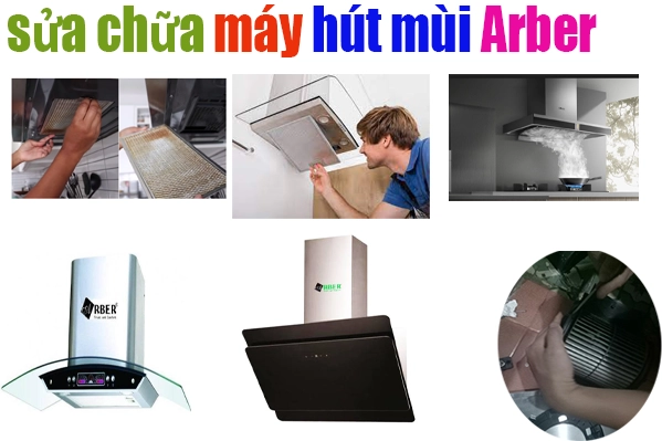 sua-may-hut-mui-arber-tai-ha-noi