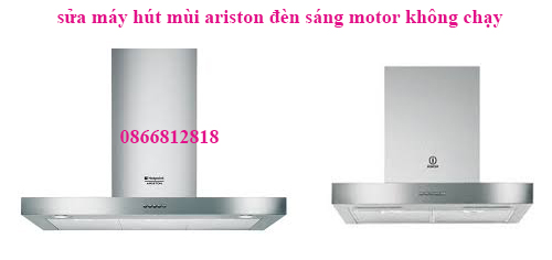/bao-hanh/trung-tam-bao-hanh-may-hut-mui-ariston-tai-ha-noi
