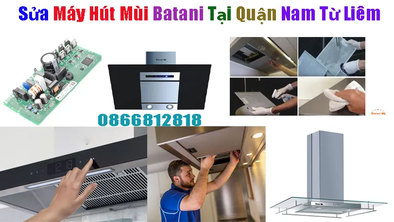 sua-may-hut-mui-batani-tai-quan-nam-tu-liem