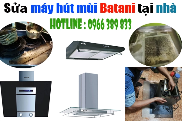 sua-may-hut-mui-batani-tai-nha