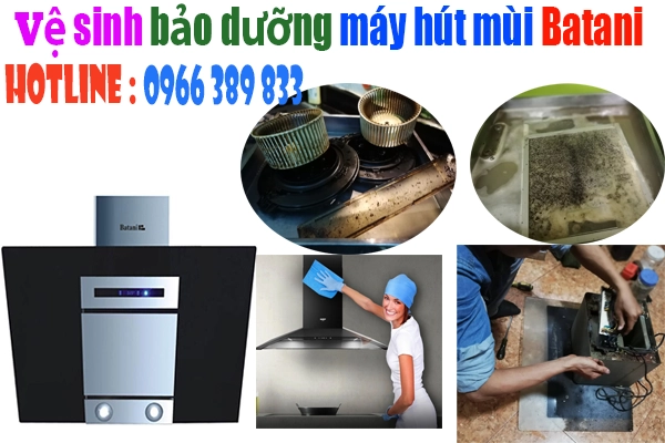 ve-sinh-may-hut-mui-batani-tai-ha-noi