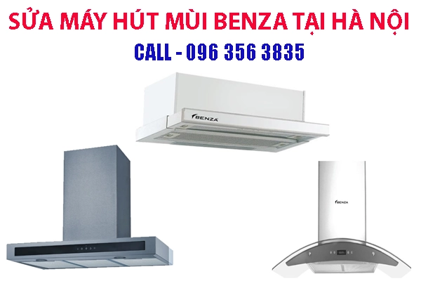 sua-may-hut-mui-benza-tai-ha-noi