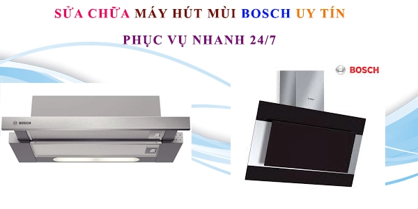 SUA MAY HUT MUI BOSCH TAI HA NOI