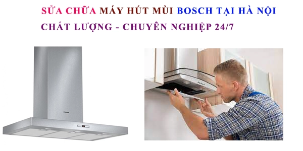 trung tam sua chua may hut mui bóch tai ha noi