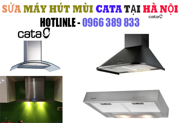 sua-may-hut-mui-cata-tai-ha-noi