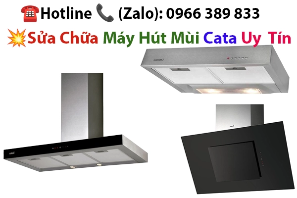 trung tam bao hanh may hut mui cata tai ha noi trung tam bao hanh may hut mui cata tai ha noi