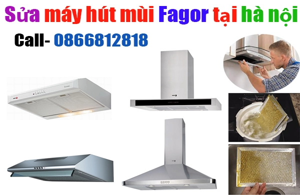 sua-may-hut-mui-fagor-tai-ha-noi