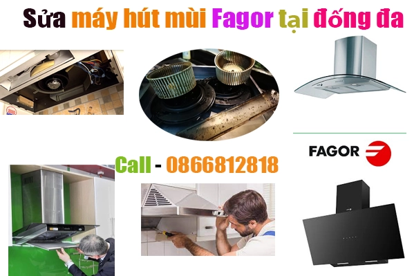bao-duong-may-hut-mui-fagor-tai-quan-dong-da