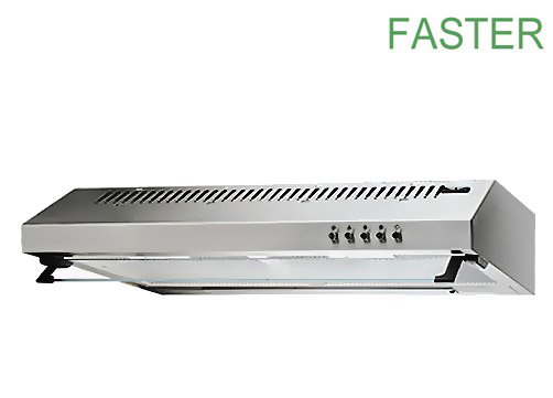 sửa máy hút mùi faster không chạy sửa máy hút mùi faster không chạy
