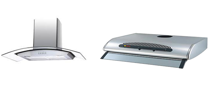 sửa máy hút mùi faster bị liệt phím sửa máy hút mùi faster bị liệt phím
