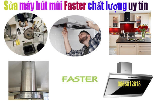 bao-hanh-may-hut-mui-faster-chinh-hang
