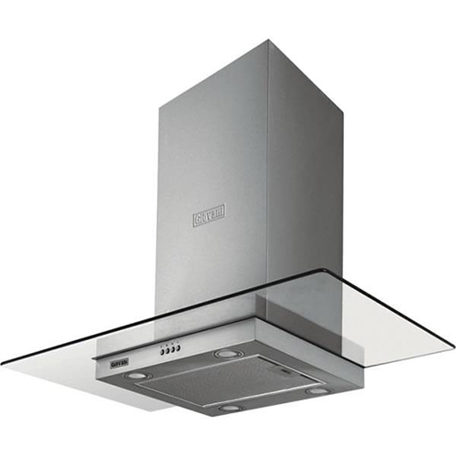 sua may hut mui giovani mat nguon