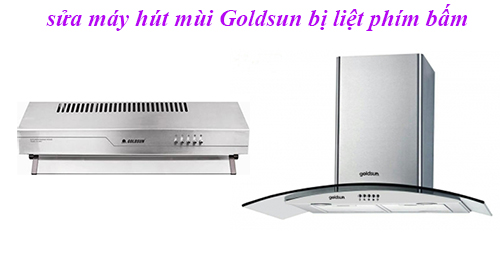 sua-may-hut-mui-goldsun-bi-liet-phim-tat-bat