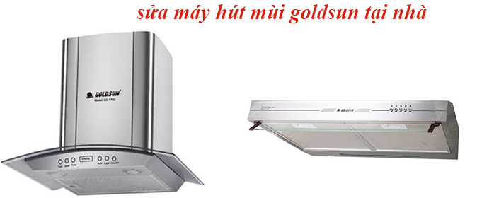 sua-may-hut-mui-goldsun-tai-nha
